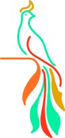 BIRD42.WMF