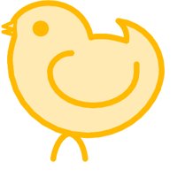 BIRD28.WMF