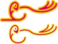 BIRD23.WMF