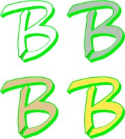 B33.WMF