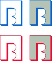 B31.WMF