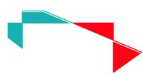 B10B.WMF