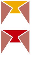 ARTDCO9.WMF