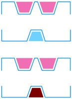 ARTDCO21.WMF