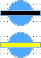 ARTDCO2.WMF