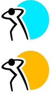 AEROBIC2.WMF