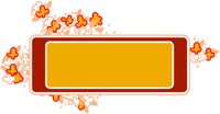 A6C.WMF