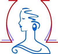 A47F.WMF
