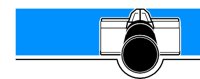 A39E.WMF