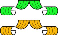 A36D.WMF