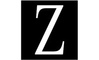 Z34.WMF