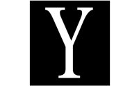 Y36.WMF