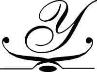 Y34.WMF
