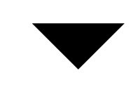 Y32.WMF