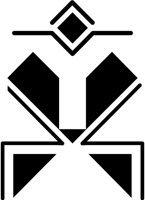 Y28.WMF