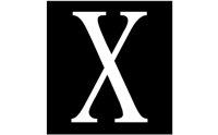 X35.WMF