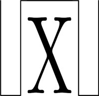 X33.WMF