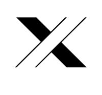 X29.WMF