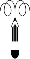 WRITING2.WMF