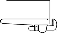 WRENCH1.WMF