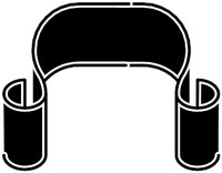 WALPAPR3.WMF