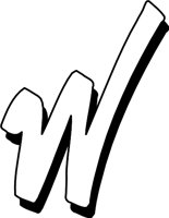 W33.WMF