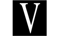 V40.WMF