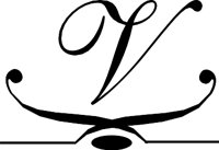 V38.WMF
