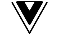 V33.WMF
