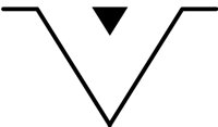 V31.WMF