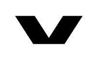 V29.WMF