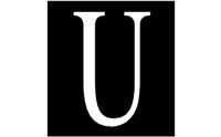 U33.WMF