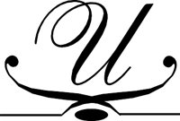 U31.WMF