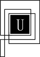 U28.WMF