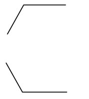 TRNGLS8.WMF