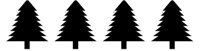 TREE1.WMF