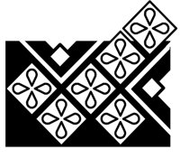 TILE9.WMF