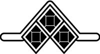 TILE5.WMF