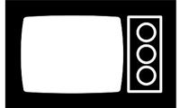 TELEVIS3.WMF
