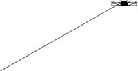 TAILOR2.WMF