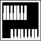 SYMBOL99.WMF
