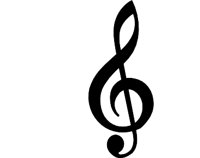 SYMBOL98.WMF