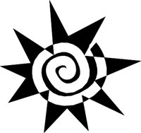 SYMBOL97.WMF