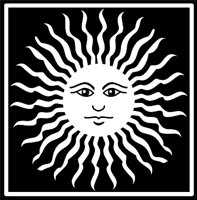 SYMBOL96.WMF
