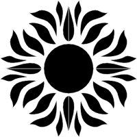 SYMBOL95.WMF