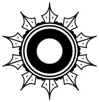 SYMBOL94.WMF