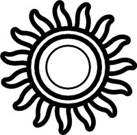 SYMBOL93.WMF