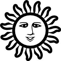 SYMBOL92.WMF