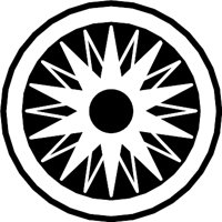 SYMBOL91.WMF