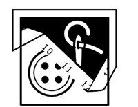 SYMBOL90.WMF